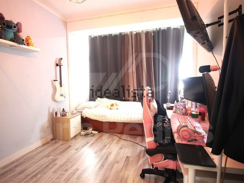 Apartamento T2 à venda em Alhos Vedros, Moita — foto 8