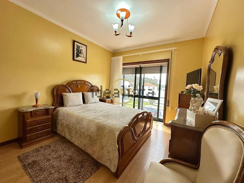 Apartamento T2 à venda em Macieira da Maia, Vila do Conde — foto 13