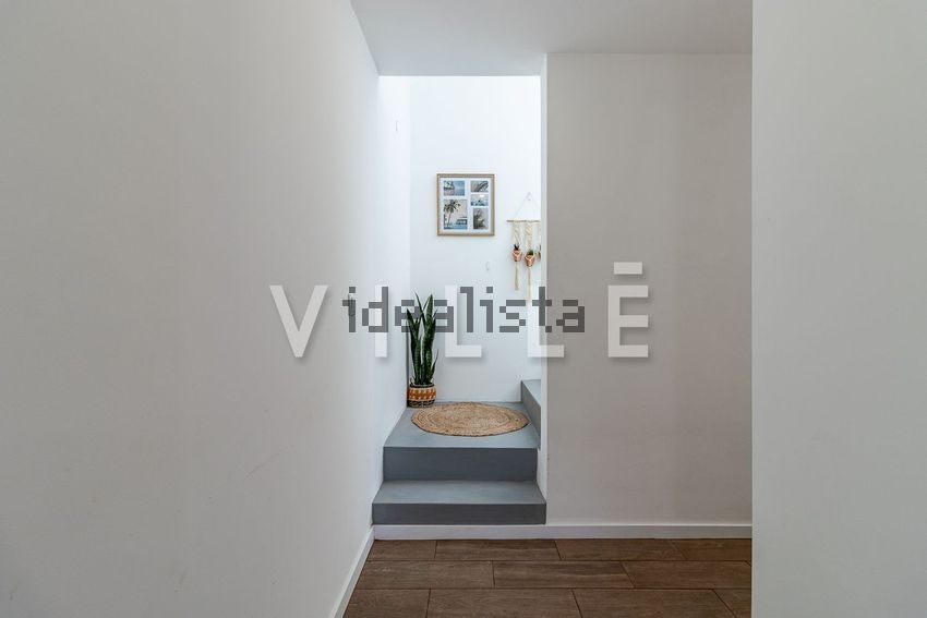 Apartamento T2 à venda em Gafanha da Encarnação, Ílhavo — foto 24