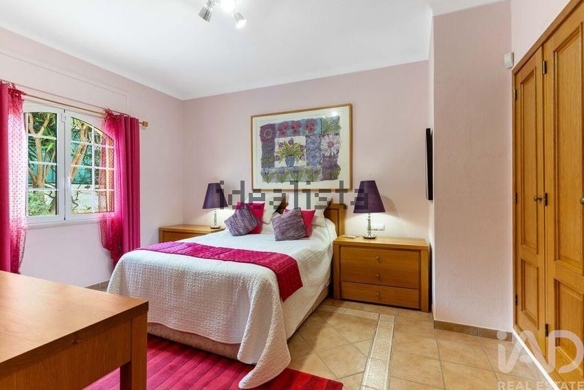 Moradia T5 à venda em Guia, Albufeira — foto 16