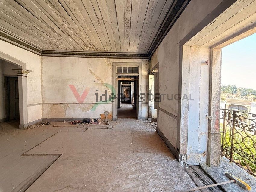 Moradia T6+ à venda em Tamengos, Aguim e Óis do Bairro, Anadia — foto 3