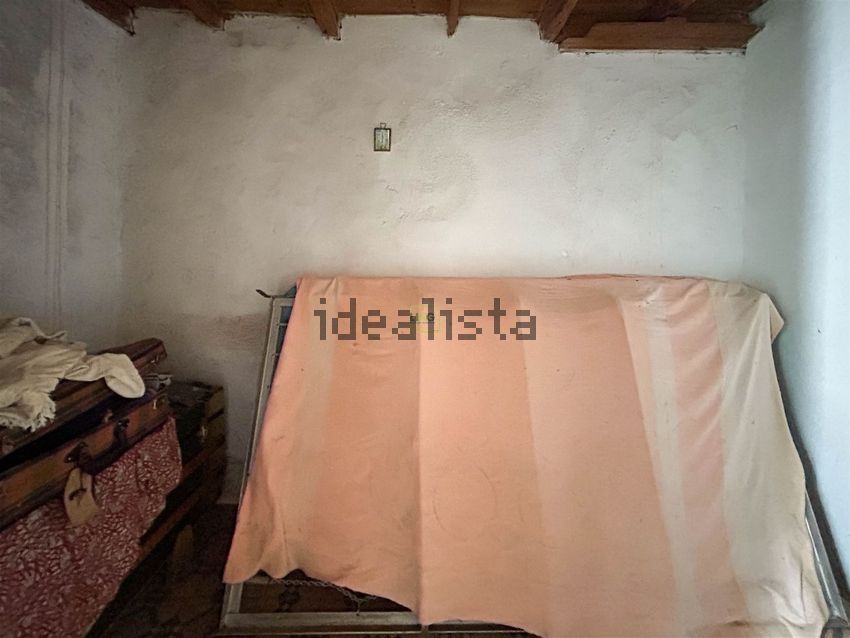 Moradia T2 à venda em Penha Garcia, Idanha-a-Nova — foto 35