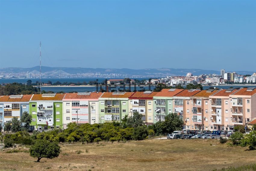 Apartamento T1 à venda em Seixal, Arrentela e Aldeia de Paio Pires, Seixal — foto 12