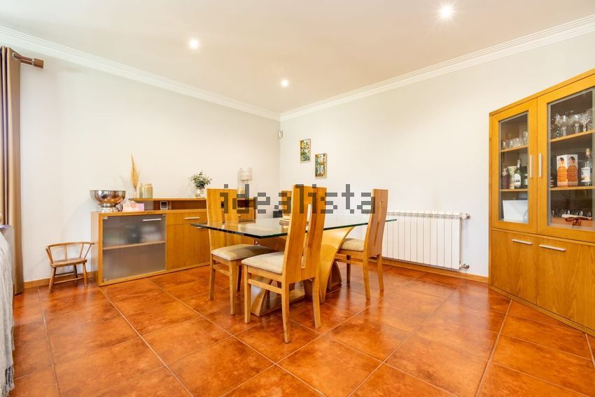 Moradia T5 à venda em Arcozelo, Ponte de Lima — foto 19