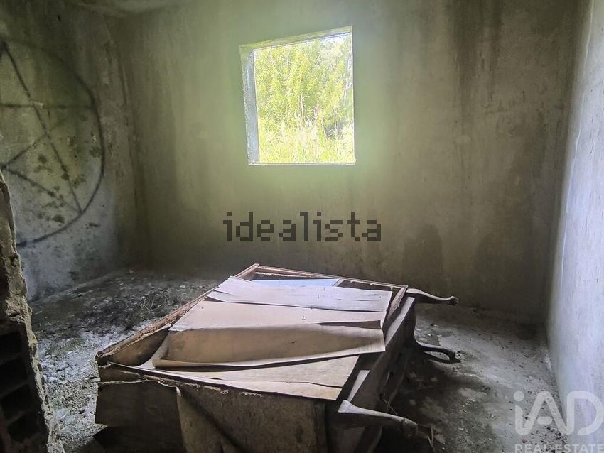 Moradia T3 à venda em Casais e Alviobeira, Tomar — foto 13