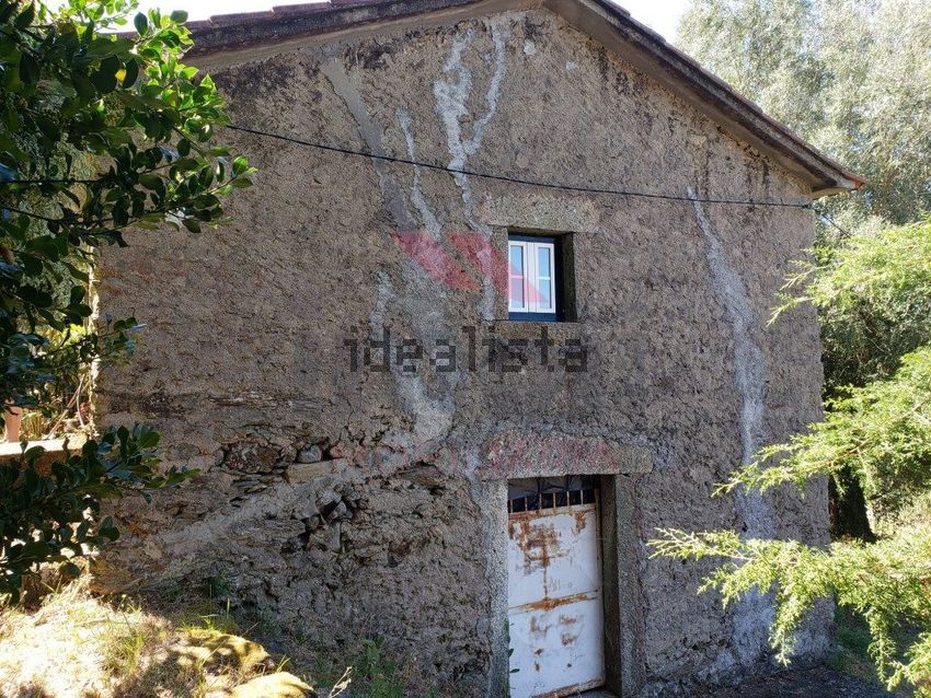 Moradia T1 à venda em dem, Caminha — foto 10