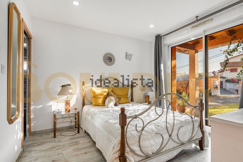 Moradia T4 à venda em Taíde, Póvoa de Lanhoso — foto 24