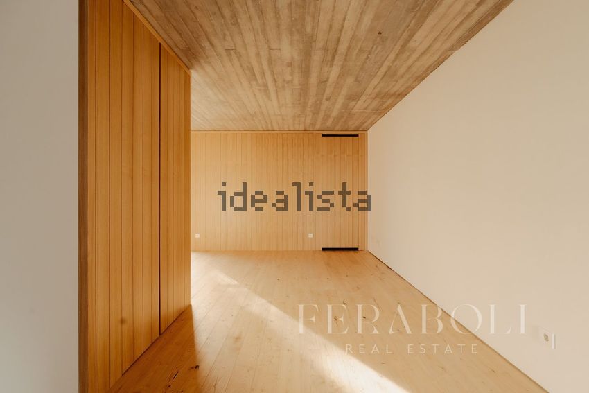 Moradia T2 à venda em Campo de Ourique, Lisboa — foto 10