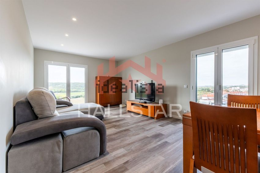 Apartamento T3 à venda em Marrazes e Barosa, Leiria — foto 5