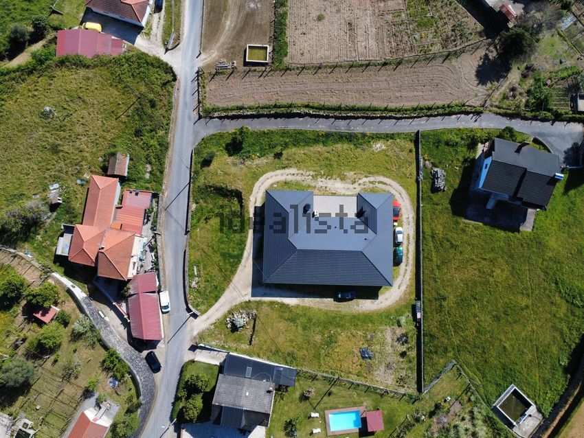 Moradia T4 à venda em Gondoriz, Arcos de Valdevez — foto 39
