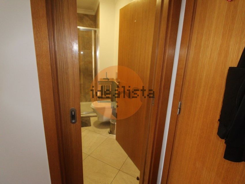 Moradia T3 à venda em Cachopo, Tavira — foto 31