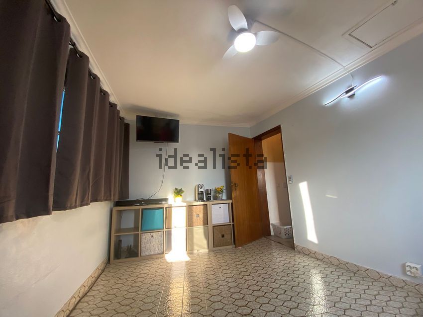 Moradia T3 à venda em Aldeia dos Fernandes, Almodôvar — foto 34