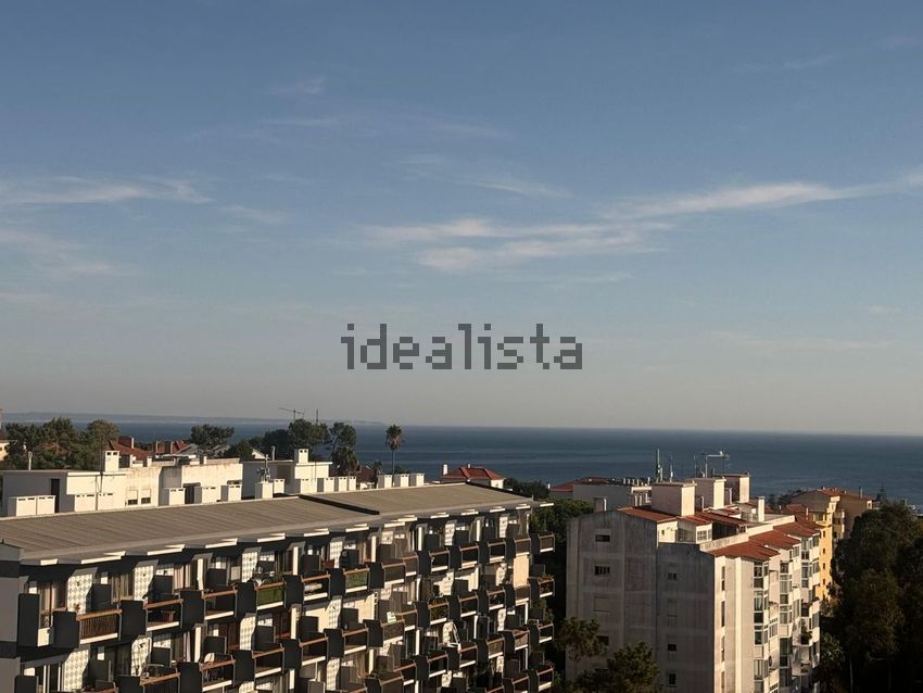Apartamento T0 em Cascais e Estoril, €345.000