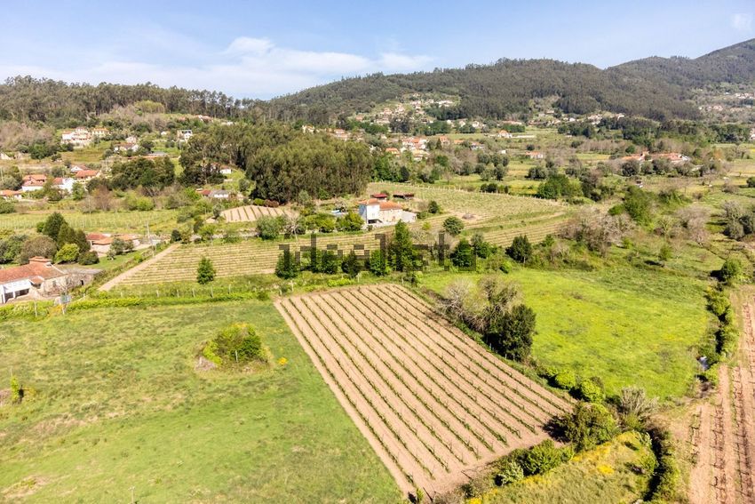 Moradia T3 à venda em Refóios do Lima, Ponte de Lima — foto 16