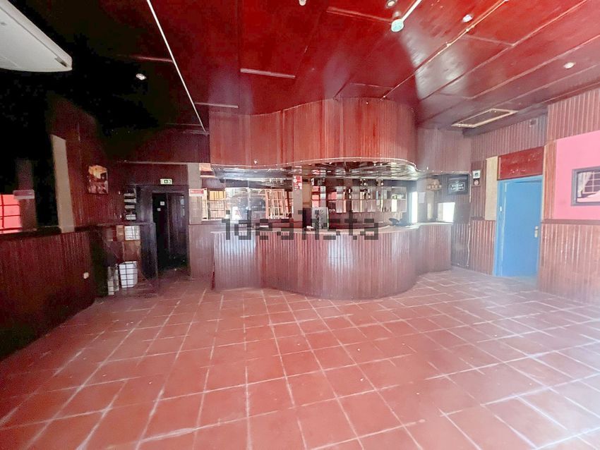 Moradia T4 à venda em Alcoentre, Azambuja — foto 11