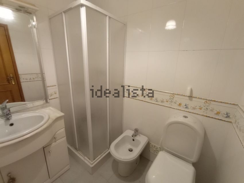 Apartamento T3 à venda em Ramada e Caneças, Odivelas — foto 24