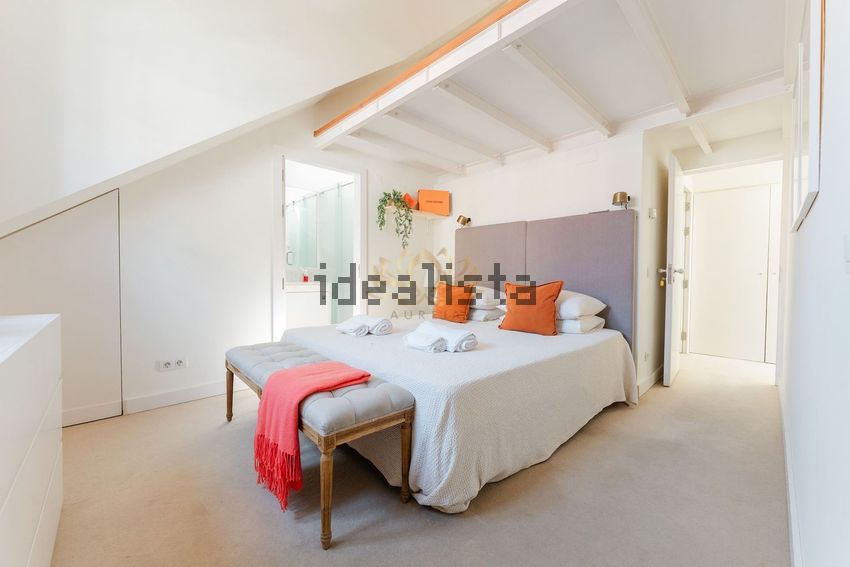 Moradia T4 à venda em Santo António, Lisboa — foto 31