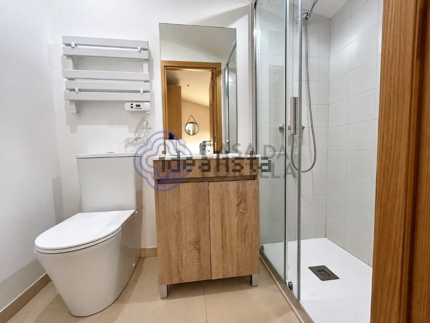 Moradia T2 à venda em Cedofeita, Santo Ildefonso, Sé, Miragaia, São Nicolau e Vitória, Porto — foto 14