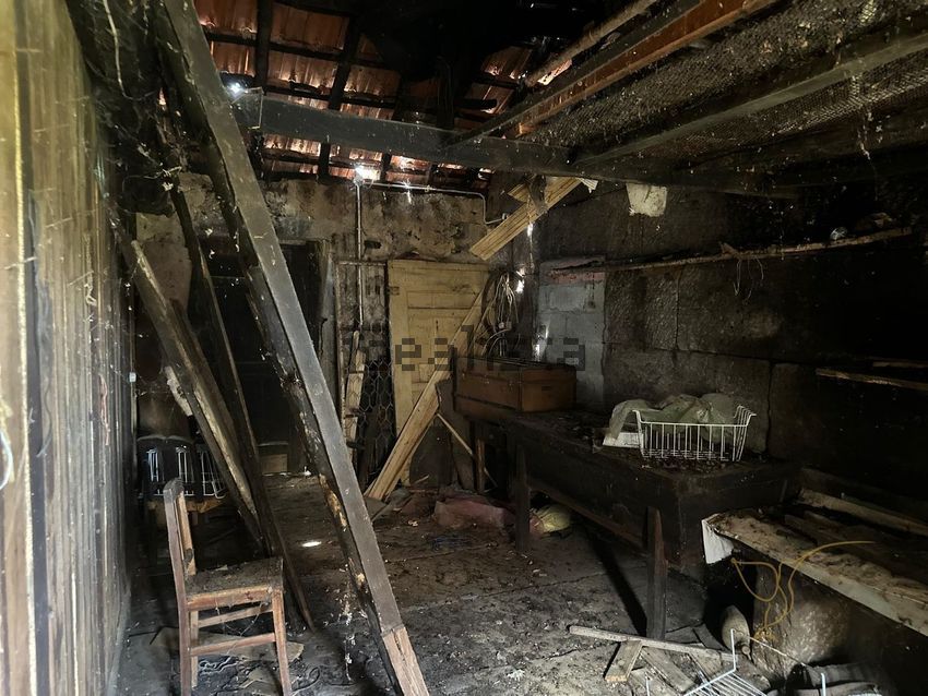 Moradia T2 à venda em Castro Laboreiro e Lamas de Mouro, Melgaço — foto 16