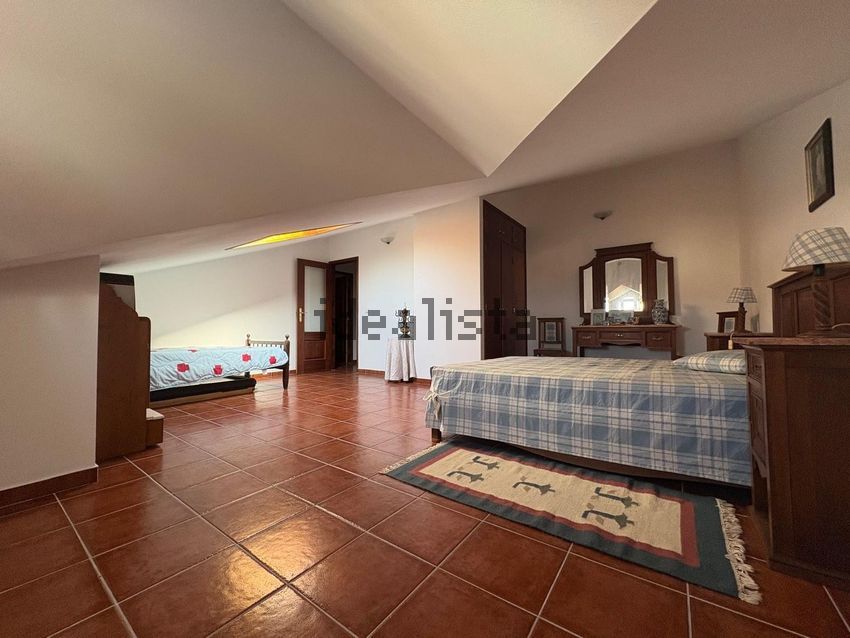 Apartamento T4 à venda em Pataias e Martingança, Alcobaça — foto 12