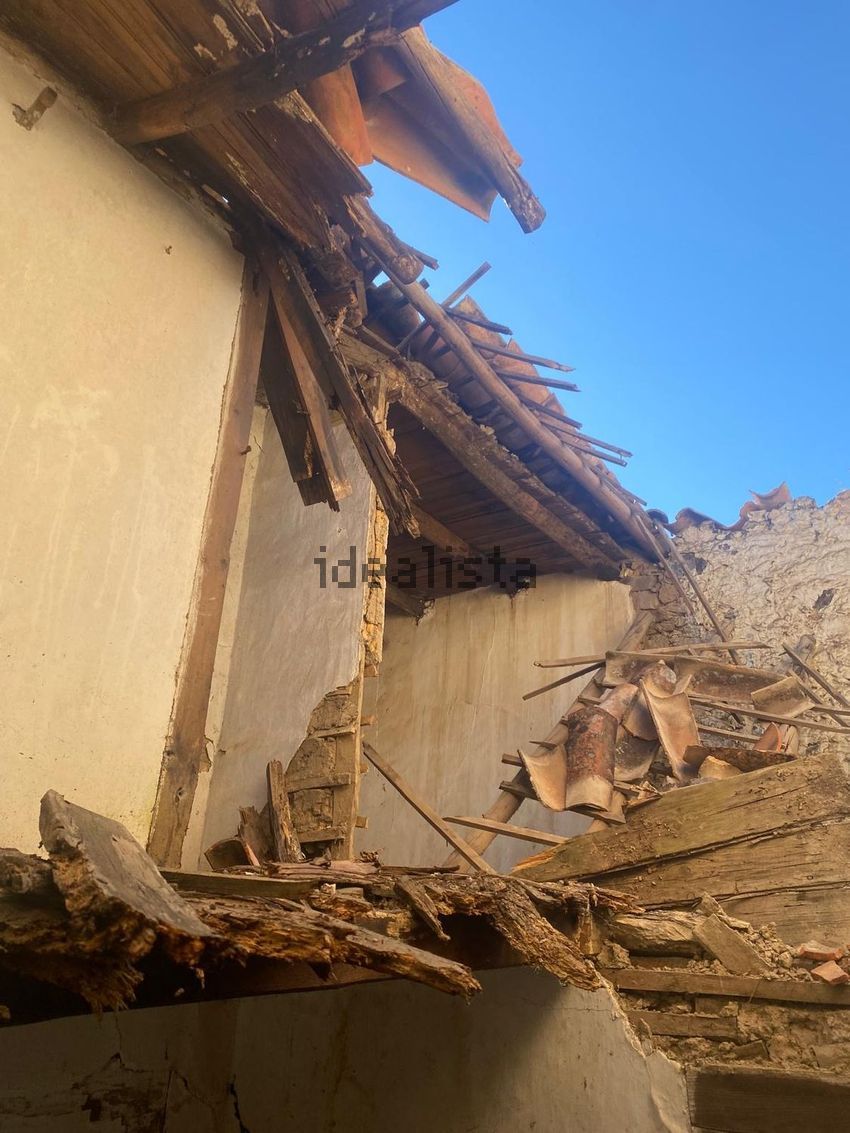 Moradia T2 à venda em Vilar e Viveiro, Boticas — foto 9