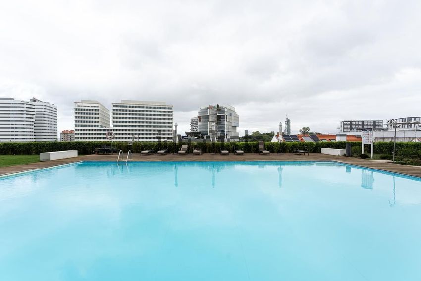 Apartamento T1 à venda em Parque das Nações, Lisboa — foto 20