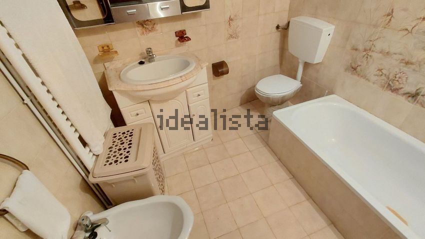 Moradia T3 à venda em Aguiar da Beira e Coruche, Aguiar da Beira — foto 10