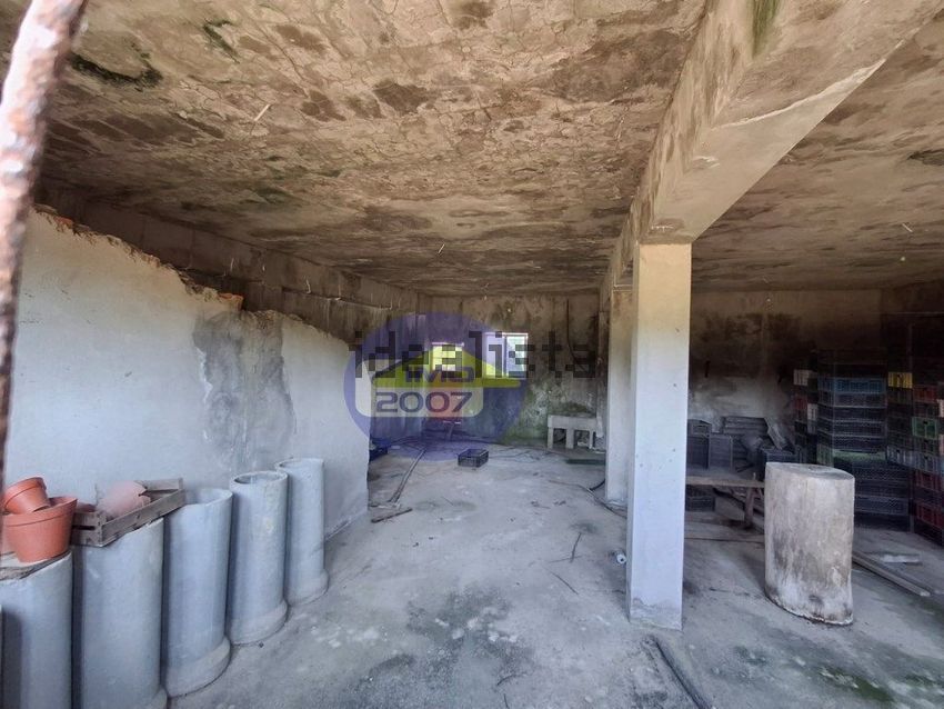 Moradia T1 à venda em Nogueira da Regedoura, Santa Maria da Feira — foto 9