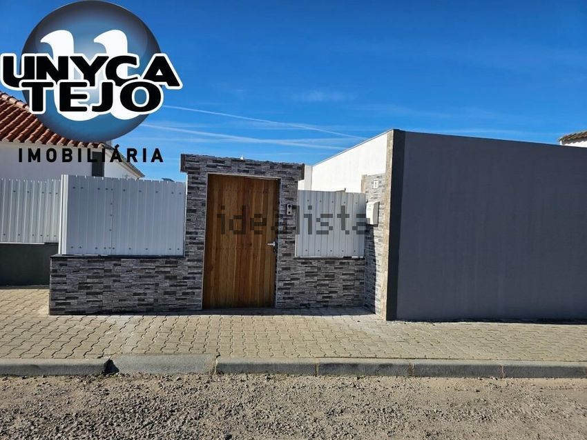 Moradia T3 à venda em Comporta, Alcácer do Sal — foto 7