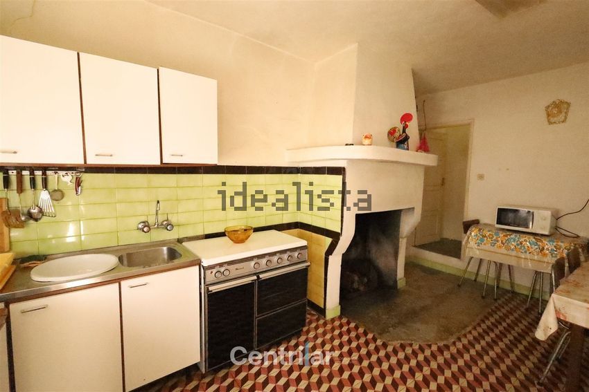 Moradia T3 à venda em Real, Penalva do Castelo — foto 8