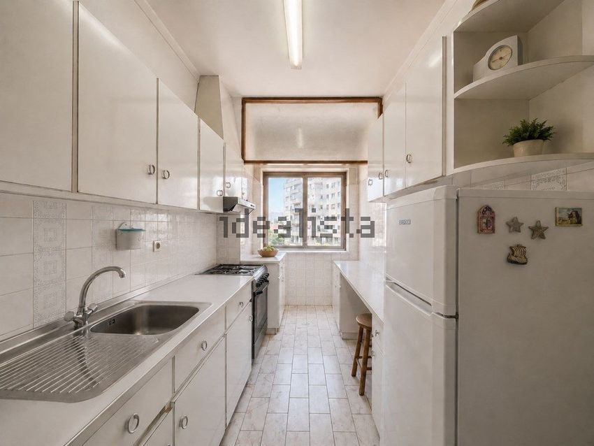 Apartamento T4 à venda em Santa Marinha, Vila Nova de Gaia — foto 5