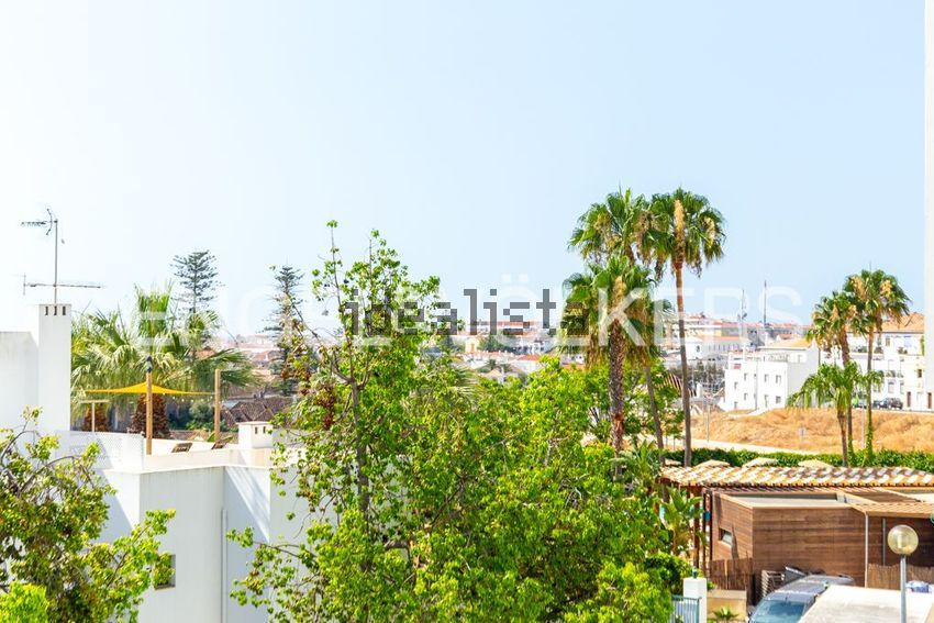 Apartamento T3 à venda em Tavira (Santa Maria e Santiago), Tavira — foto 22