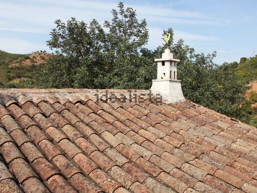 Moradia T2 à venda em Santa Catarina da Fonte do Bispo, Tavira — foto 14