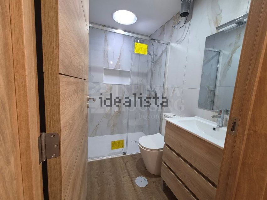 Moradia T1 à venda em Esgueira, Aveiro — foto 13