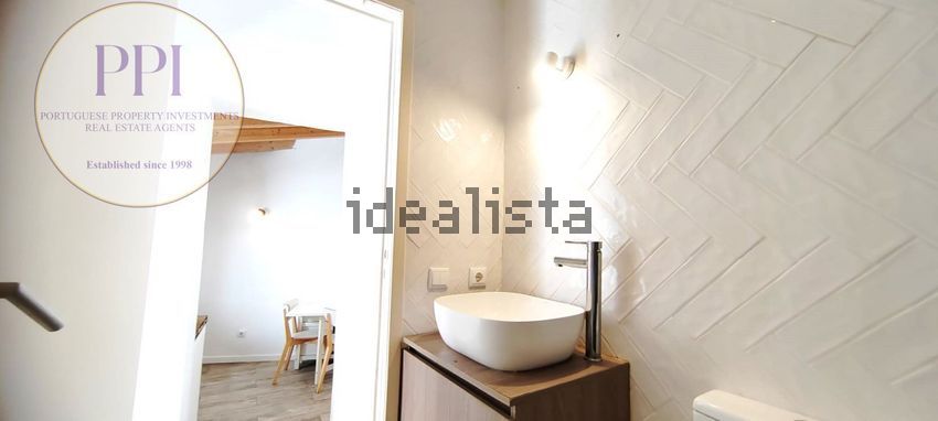 Moradia T2 à venda em Vila do Bispo e Raposeira, Vila do Bispo — foto 12