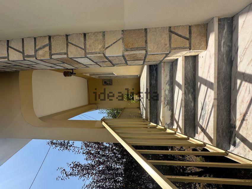 Moradia T6+ à venda em Caldas da Rainha - Nossa Senhora do Pópulo, Coto e São Gregório, Caldas da Rainha — foto 35