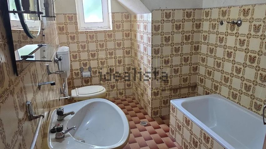 Moradia T6+ à venda em Oliveira do Hospital e São Paio de Gramaços, Oliveira do Hospital — foto 29