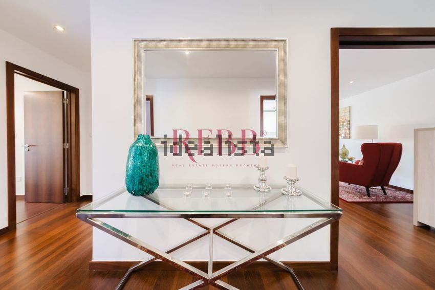 Apartamento T4 à venda em Cascais e Estoril, Cascais — foto 14