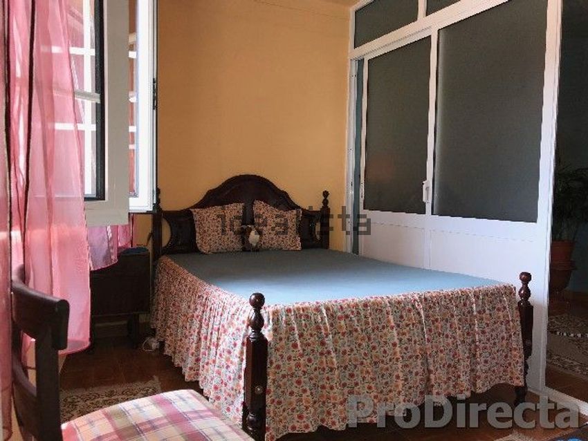 Moradia T4 à venda em Cadafaz e Colmeal, Góis — foto 36