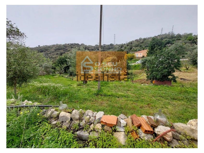 Moradia T1 à venda em Estoi, Faro — foto 10