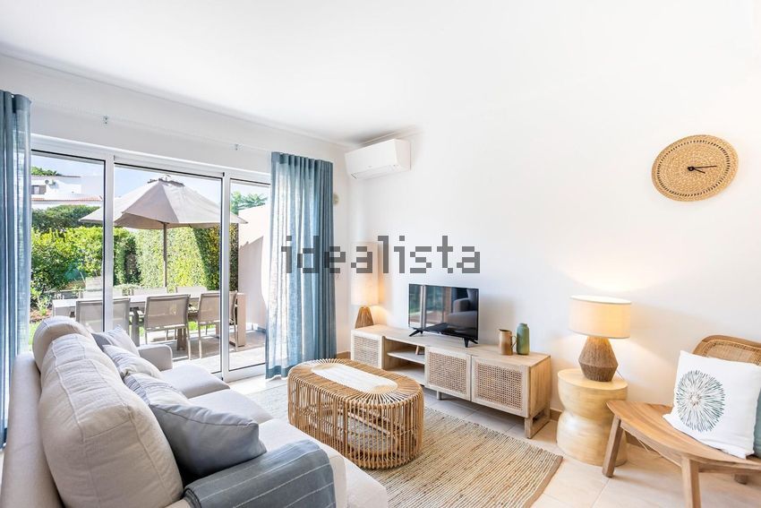 Moradia T2 à venda em Lagoa e Carvoeiro, Lagoa — foto 28