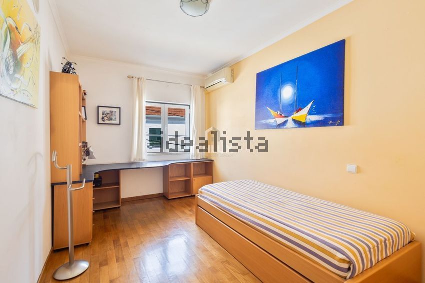 Moradia T3 à venda em Campolide, Lisboa — foto 28
