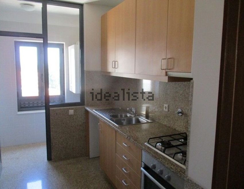 Apartamento T4 à venda em Oliveira do douro, Vila Nova de Gaia — foto 5