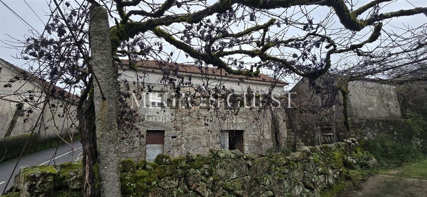 Moradia T2 à venda em Ribeira do Neiva, Vila Verde — foto 7