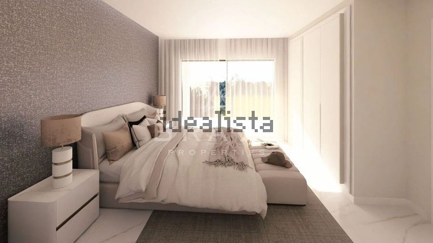 Moradia T3 à venda em Pêra, Silves — foto 13