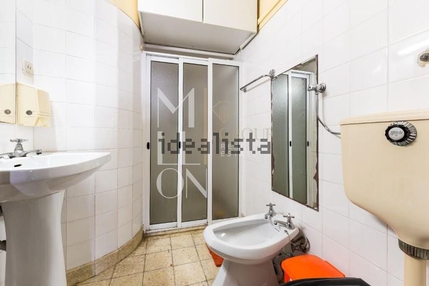Apartamento T5 à venda em Cedofeita, Santo Ildefonso, Sé, Miragaia, São Nicolau e Vitória, Porto — foto 17