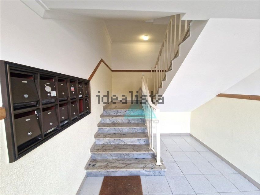 Apartamento T3 à venda em Sado, Setúbal — foto 15