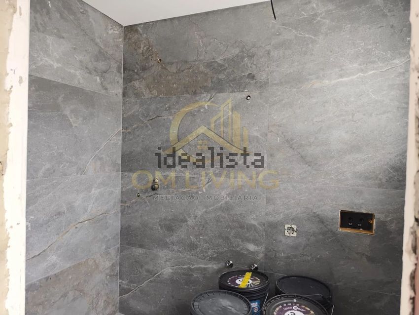 Moradia T1 à venda em Fernão Ferro, Seixal — foto 18