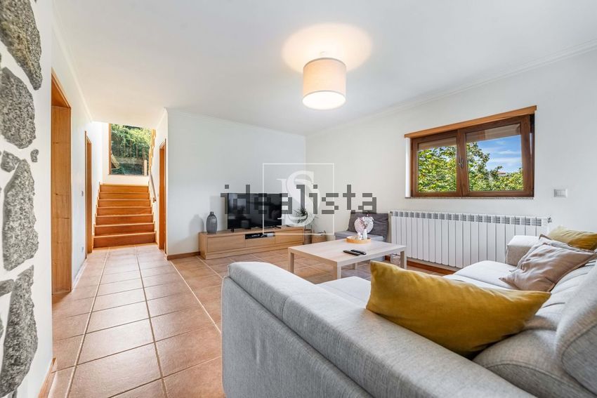Moradia T3 à venda em Louredo, Vieira do Minho — foto 17