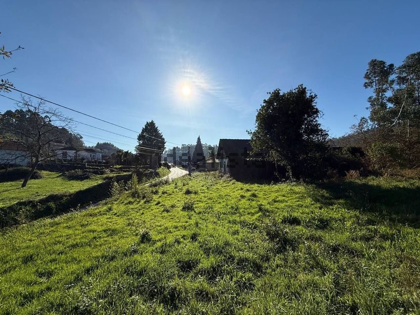 Moradia T3 à venda em Beiral do Lima, Ponte de Lima — foto 5